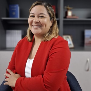MAU. Casta Morales Requenes