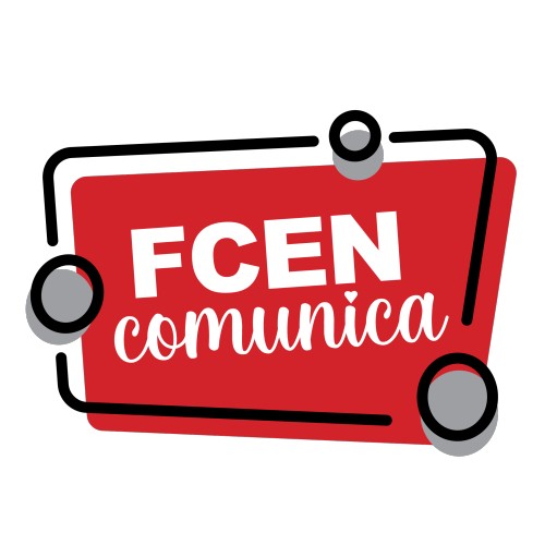 Información Importante
