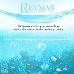 Revista Revmar
