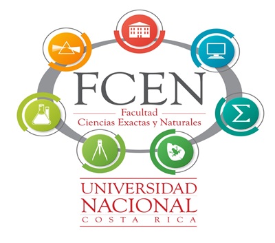 Logo FCEN Color Tipo 1