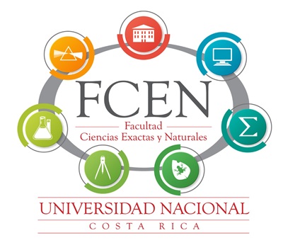 Logo FCEN Color Tipo 2
