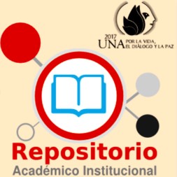 Repositorio Académico Institucional